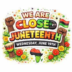 Juneteenth